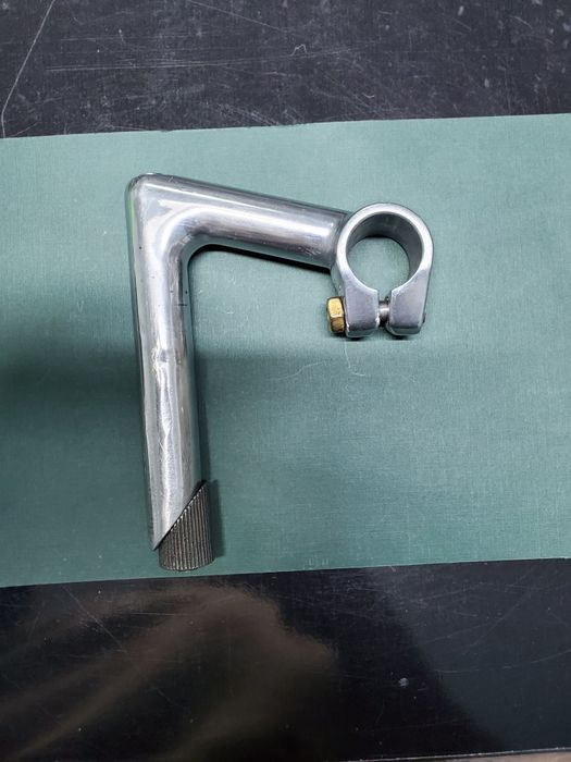 Продам вынос для рулья ХВЗ