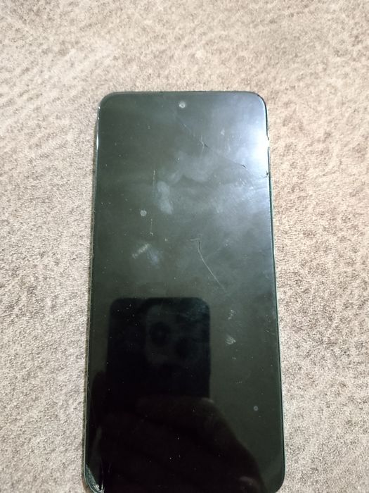 Продам Honor x 7 b