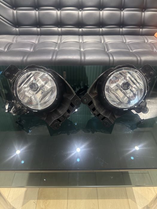 Cobolt tumanka Radnoy orginal