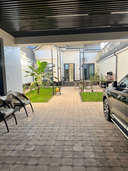 Ховли сергелида 4 сотых