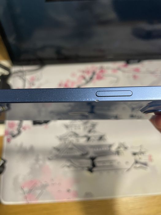 Айфон 13 на 128 гб