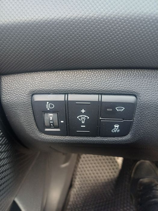 Продам автомобиль