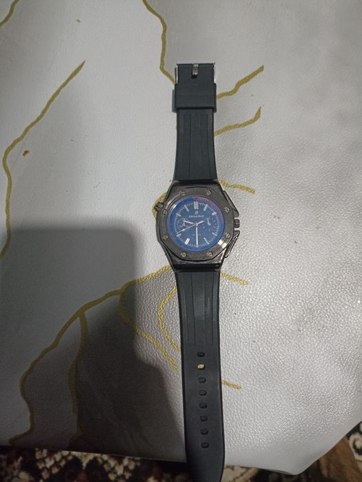 redmi not 8t vetnam xolatlari idial ocilmagan