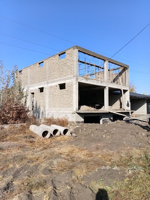Ustalar Noldan tez va sifatli 15 yillik stajga ega