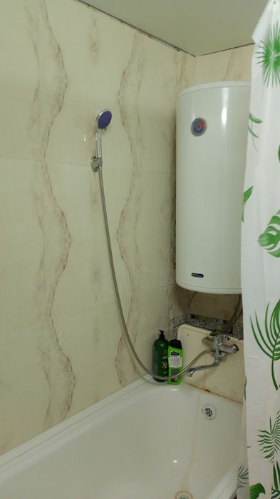 Продам дом в Коскудуке