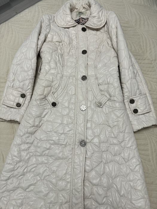 Продам 42-44размер