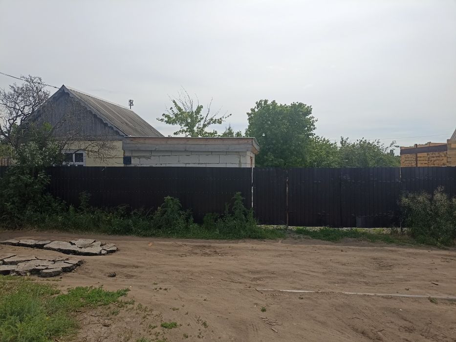 Продам жилую дачу