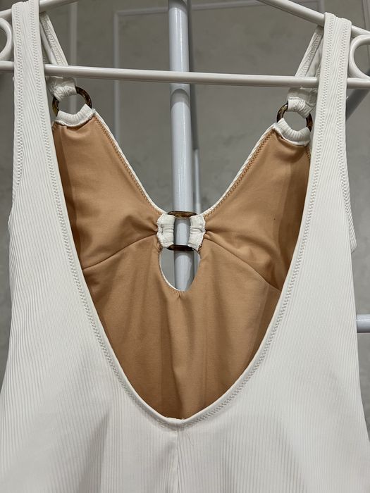 Купальник от Oysho