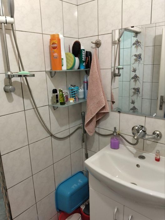 Продава се Тристаен апартамент в Пловдив, Тракия - 78 кв.м за 1603 €/кв.м - Снимка #6