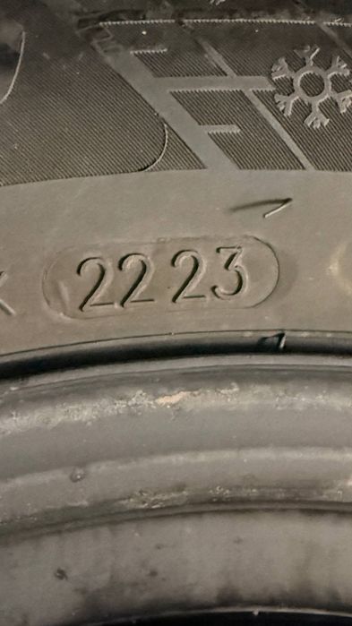 Зимние колеса кобальт, нексия, Seagull, lada