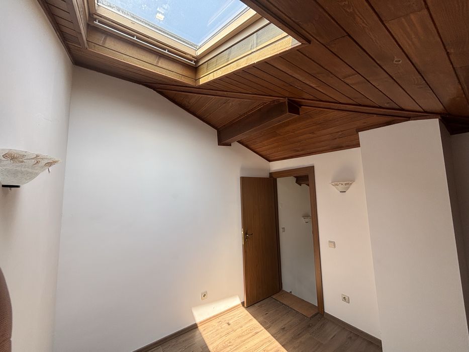 Продава се Тристаен апартамент в Банско - 83 кв.м за 646 €/кв.м - Снимка #8