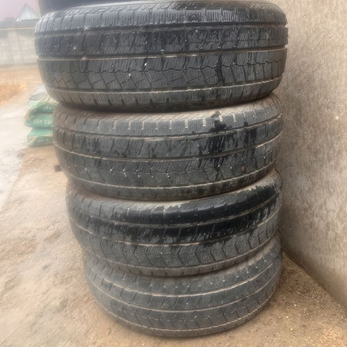 Iphone 11 с гарантией