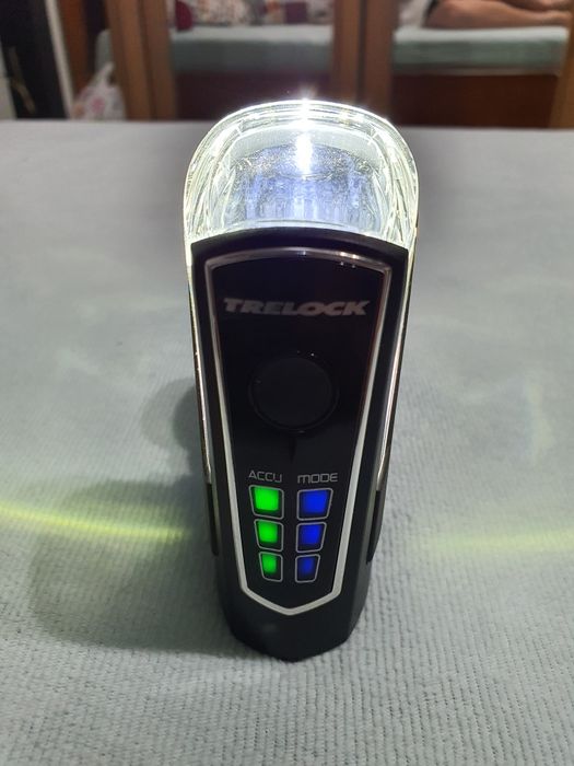 far si stop bicicleta