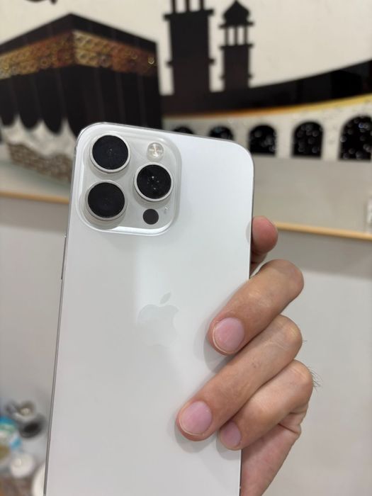 15 pro max продам или меняю