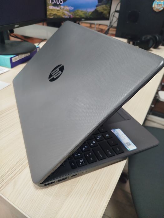 Notebook HP 255 G9 4/256