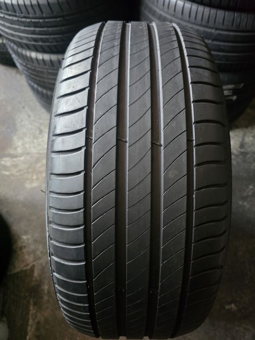 Michelin 225/50 R17 98W vară