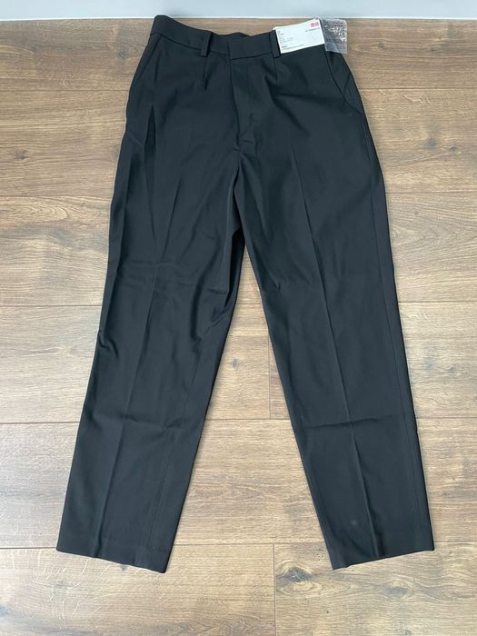 Одежда Uniqlo оригинал