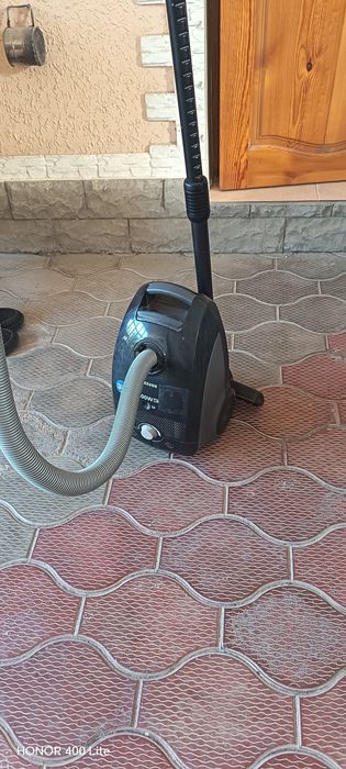 Pilisoz sitiralni televzir karavot setka sotiladi