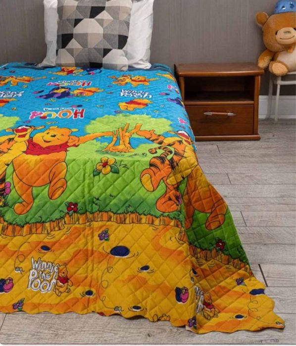 шалтета- НА ЕДРО!