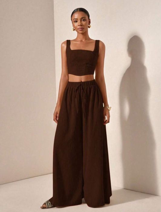 Двойка производство Польша