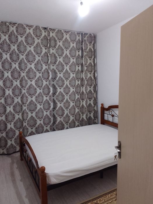 Сдаётся квартира