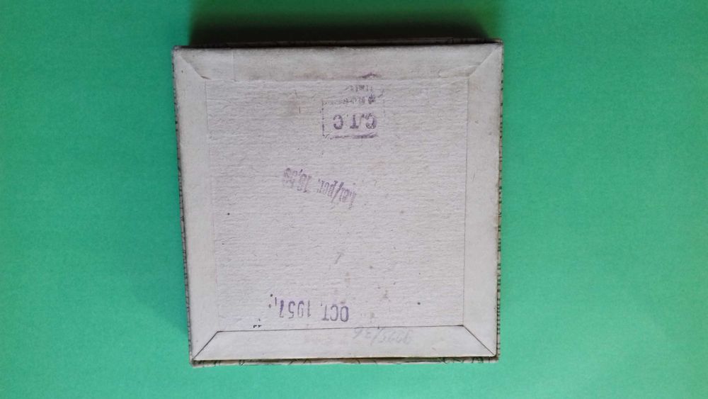 Timisoara Cutie Jartiere superioare