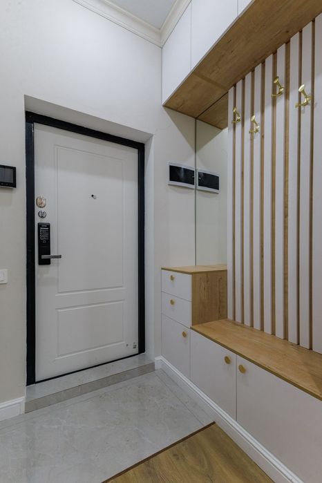 Сдаётся кв посуточно на ночь Левый берег