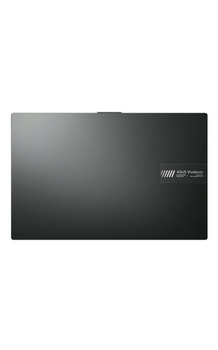 Asus vivobook go15