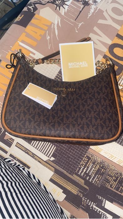 Новый проам очень дешево