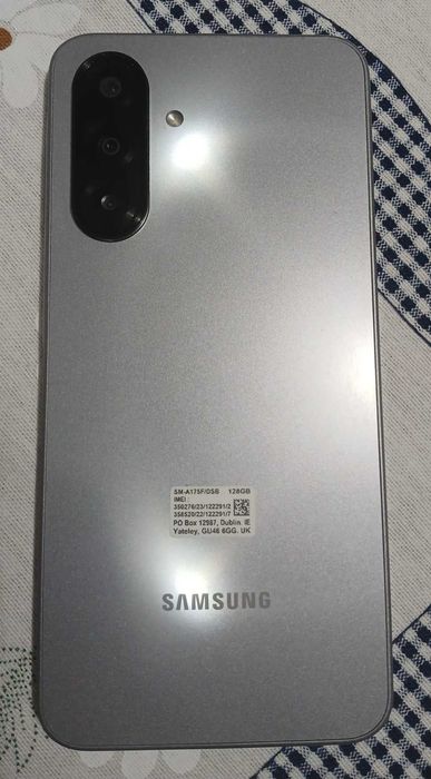 Telefon de vanzare