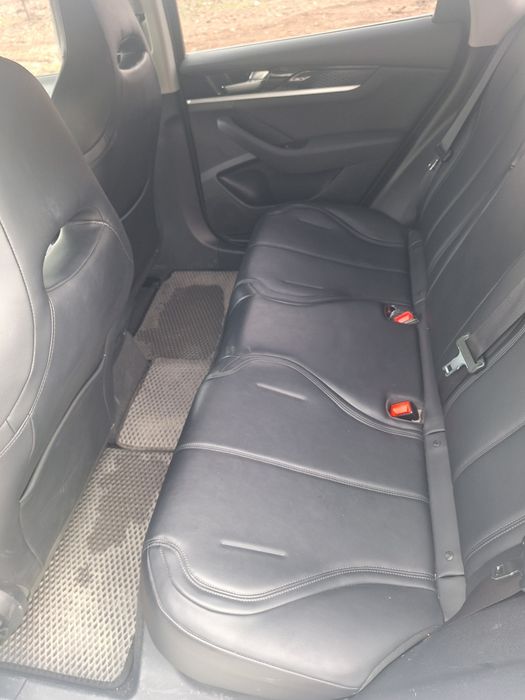 АвтомабилЬ электро