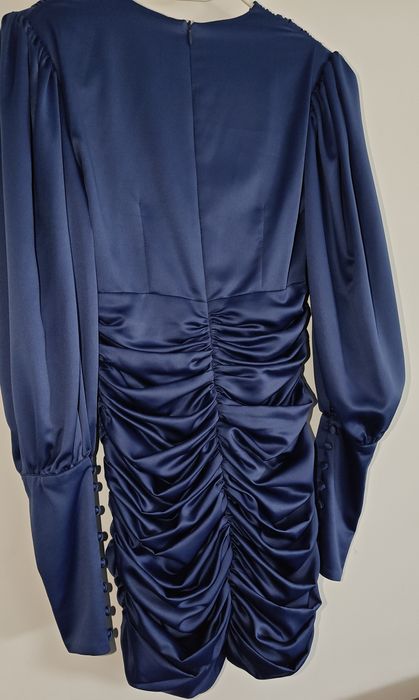 Rochie mini ocazie Xs-S