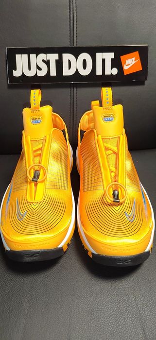 Nike Air Max Craze, номер 44