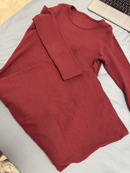 Вещи хорошие новые и б/у