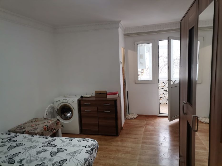 Garsoniera de inchiriat