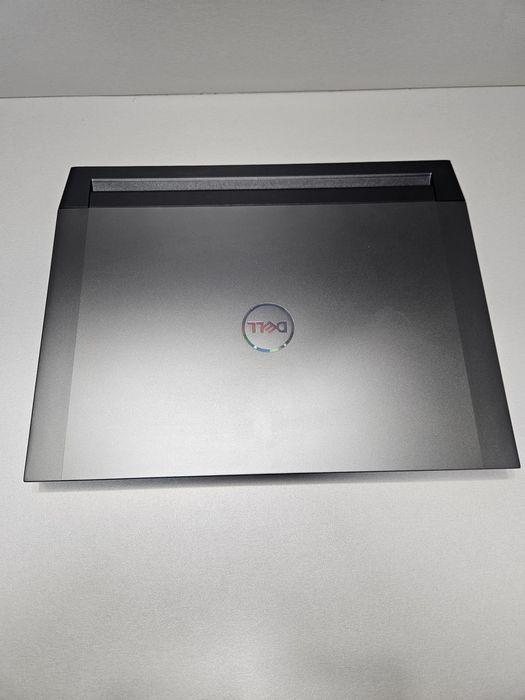 Dell G 15 special edition 5521 i9