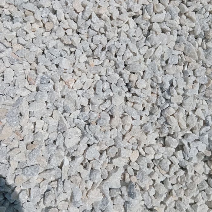 Мозайка куйиб шлифовка киламиз