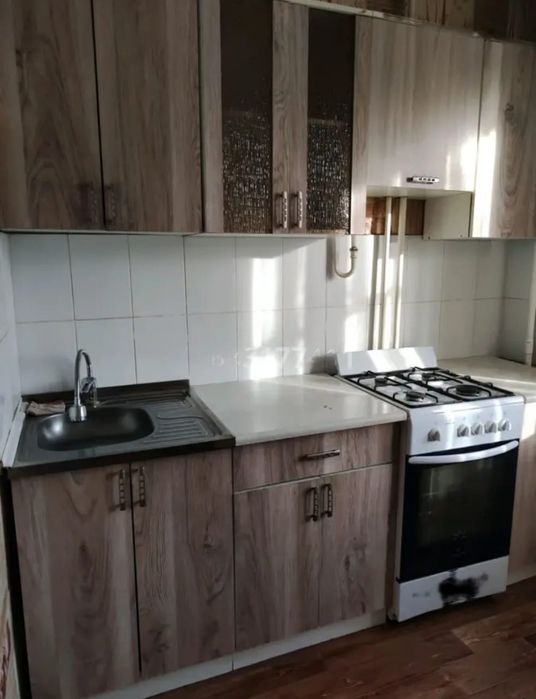 2 ком/Тайга/130000