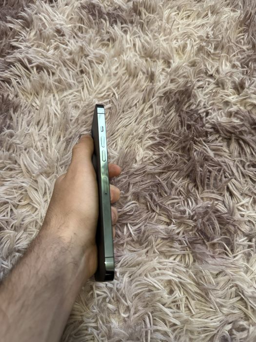 Iphone 12 Pro Max 128gb Айфон 12 Про Макс 128гб