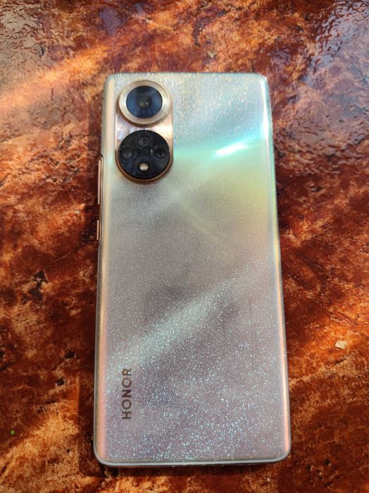 Honor 50 256GB / 8GB