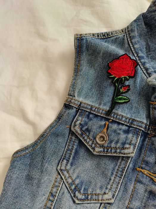 Обменяю на растение