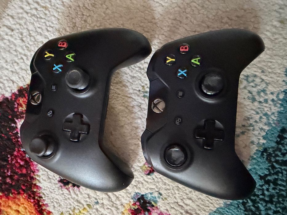 Xbox Series S 512GB