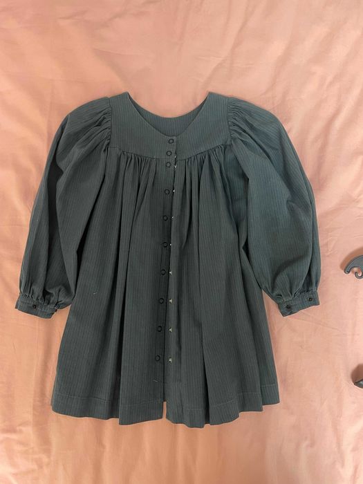 Kalinka Stories для девочки 4-5-6-7 лет