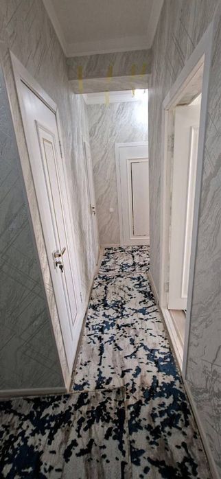 Исфаан домидан квартира сотилади