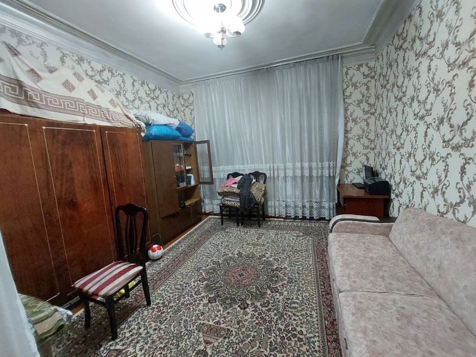 Продам участок Саракулка 2 сотки