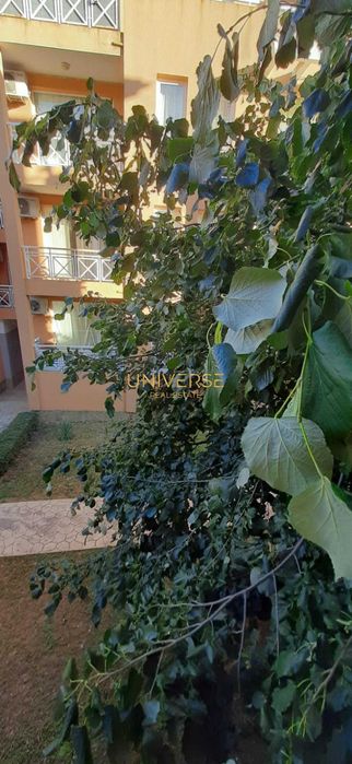 Продава се Едностаен апартамент в с. Тънково, Област Бургас - 37 кв.м за 524 €/кв.м - Снимка #11