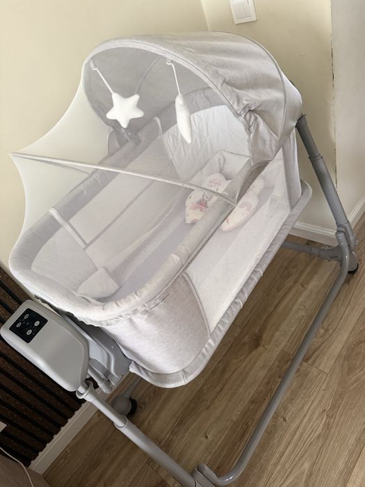 Манеж в отличном состоянии