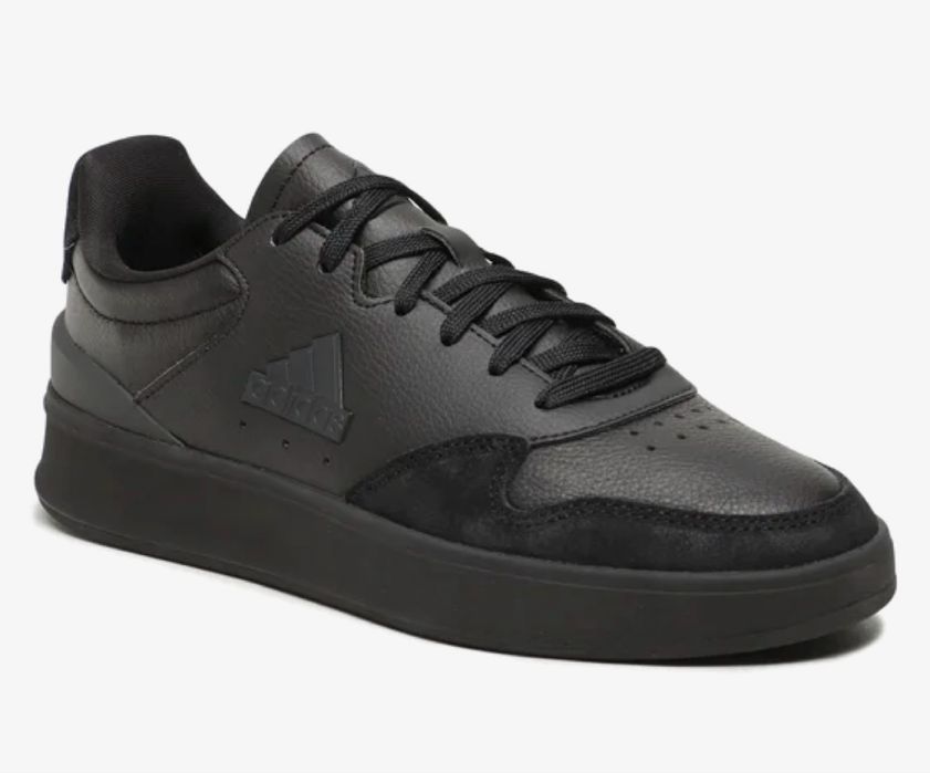 Adidas Kantana Естествена кожа