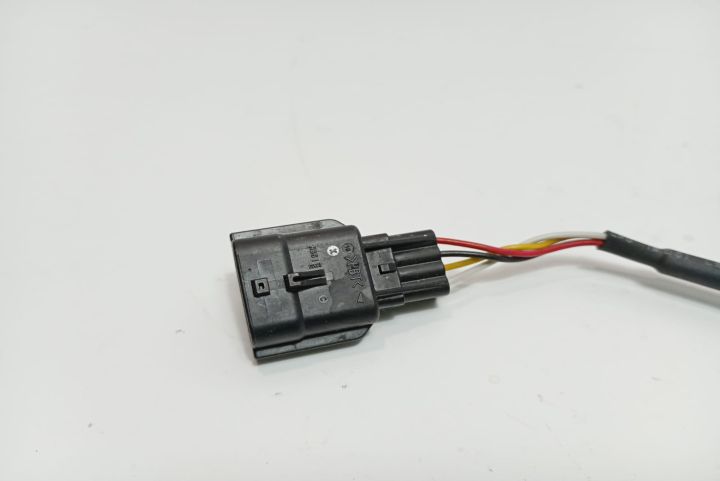 Camera video 284429232R Dacia Duster  seria