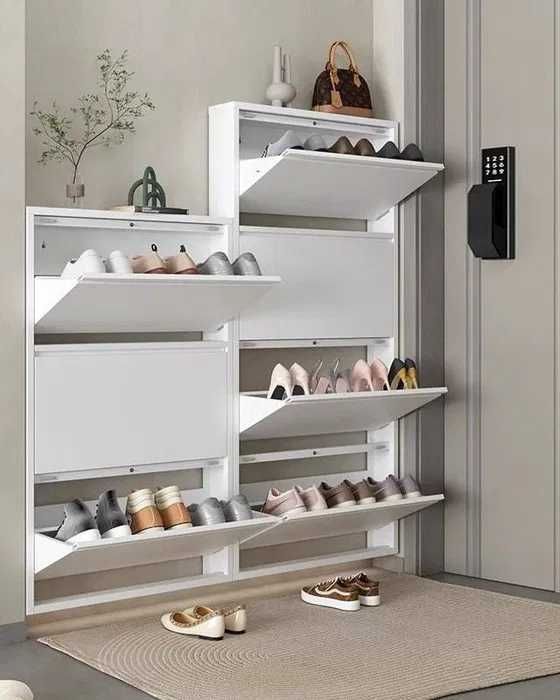 Под обувь/шкаф для обувь/oyoq kiyim shkafi